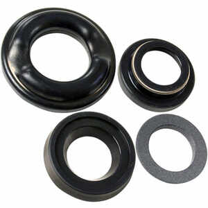 Rear damper service kit Honda XR 400 R