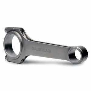 Biela motor Ducati Scrambler 350 CP-Carrillo