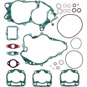 Engine gasket kit Aprilia RS 125 \'96-\'05 Athena