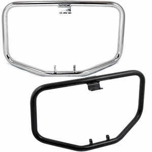 Sturzbugel Harley-Davidson Sportster -\'03