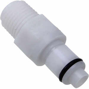 Fuel tank joint Ducati Panigale V2 plastic