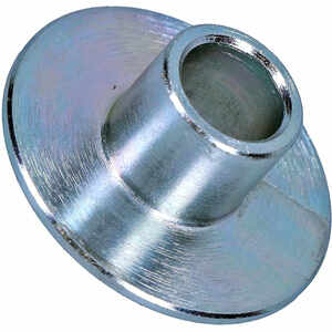 Exhaust silent block spacer Ducati GT 1000