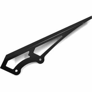Chain guard Benelli TNT 1130 Zieger