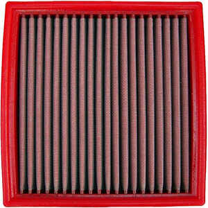 Air filter Ducati Monster 900 BMC