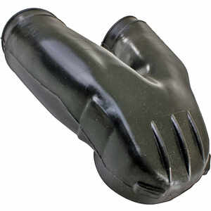 Ansauggummi Yamaha RD 350 Luftfilter
