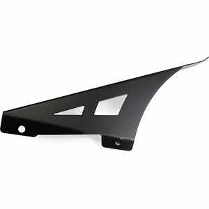 Chain guard Buell CR 1125 Zieger