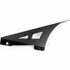 Paracatena per Buell CR 1125 Zieger