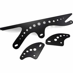 Paracatena per BMW F 650 -\'08 Zieger