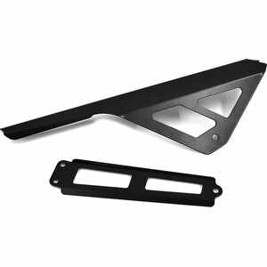 Chain guard BMW G 650 X Zieger