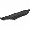 Protector de cadena Ducati Scrambler 800 -'22 Zieger
