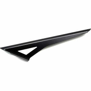 Chain guard Honda CB 1000 R -\'17 Zieger