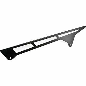 Kettenshutz Honda CBF 500 Zieger