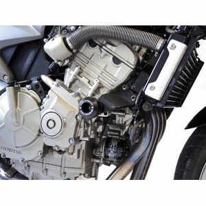 Frame crash pad Honda CBF 600 RD Moto