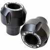 Sturzpads Honda CBF 600 RD Moto - Bilder 2