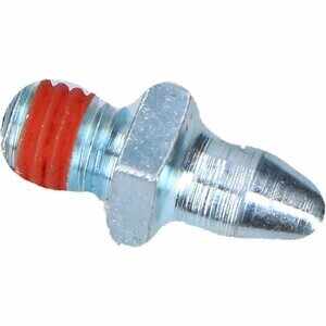 Footrest protection bolt Moto Guzzi V 85 TT