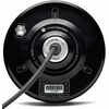 Electronic multifunction gauge Motogadget ChronoClassic2 Tacho - Pictures 5