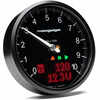 Electronic multifunction gauge Motogadget ChronoClassic2 Tacho - Pictures 3