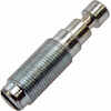 Carburetor acceleration pump screw Dell'Orto PHF, PHM