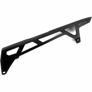 Paracatena per Honda CB 500 \'16-\'23 Zieger