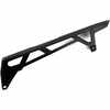 Chain guard Honda CB 500 '16-'23 Zieger