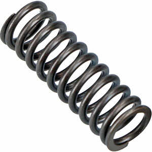 Engine oil pump valve breather spring Moto Guzzi Griso 1200 -\'13