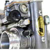 Carburateur Honda CB OHC Mikuni TMR 32 kit - Photos 2