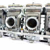 Carburatore per Kawasaki Z 1000 Mikuni TMR kit - Foto 4