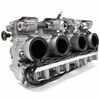 Carburetor Honda CB DOHC Mikuni RS kit - Pictures 5