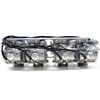 Carburetor Honda CB DOHC Mikuni RS kit - Pictures 4