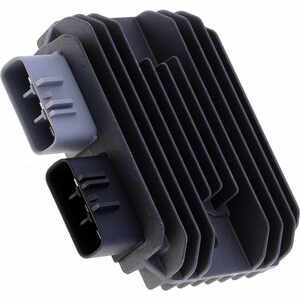 Voltage regulator Kawasaki ZX-10R \'08-\'16 Athena