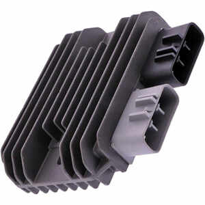 Voltage regulator Kawasaki ZX-10R \'08-\'16 JMP