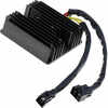 Voltage regulator Triumph Speed Triple 955 i.e. Athena