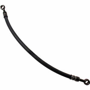 Latiguillo de freno Honda CB 750 Four K -\'72 delantero cilindro-divisor OE-Réplica