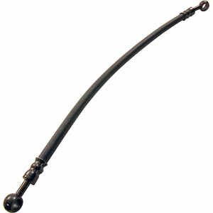 Latiguillo de freno Honda CB 750 Four K \'73-\'75 delantero cilindro-divisor OE-Réplica