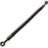 Bremsschlauch Honda CB 750 Four K '76 vorne Bremszylinder-Splitter OE-Replik