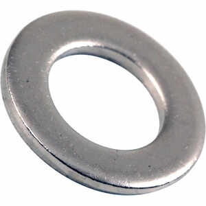 Arandela para tornillo de la tapa de la culata Honda CB 500 Four