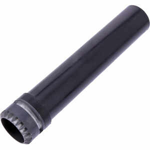 Throttle tube  BMW R Boxer 2V