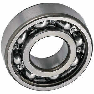 Gear bearing Moto Guzzi 20x47x14mm NTN