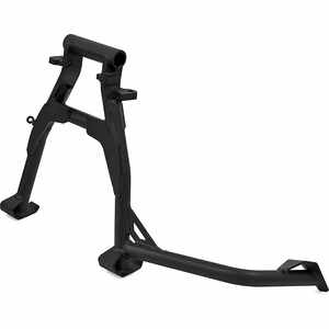 Stand principal Moto Guzzi V 7 i.e. III Zieger