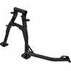 Support principal Moto Guzzi V 7 i.e. III Zieger
