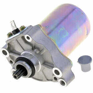 Anlasser Aprilia Tuono 125 Athena