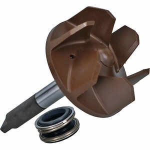 Water pump service kit Ducati 748 \'99-