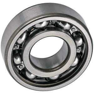 Water pump bearing Ducati -\'98 NTN