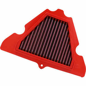 Air filter Kawasaki KLZ 1000 Versys BMC