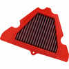 Filtro de aire Kawasaki KLZ 1000 Versys BMC