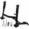 Support principal BMW F 800 R Zieger