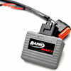Centralina aggiuntiva per Aprilia Tuareg 660 E5+ Rapid Bike Smart2