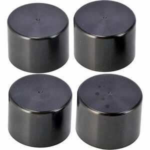 Brake caliper pistons kit Brembo M50 radial