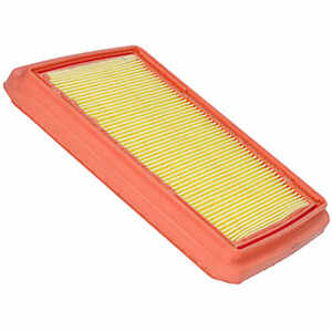 Filtro de aire Ducati V4 Meiwa