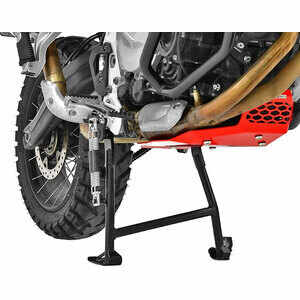 Main stand BMW F 850 GS Zieger
